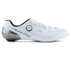 Image 1 for Shimano SH-RC902T S-PHYRE Sprinters Shoes (White) (42)