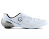 Image 1 for Shimano SH-RC902T S-PHYRE Sprinters Shoes (White) (46)