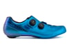 Related: Shimano SH-RC903 S-PHYRE Road Cycling Shoes (Blue) (43.5)