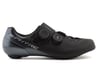 Image 1 for Shimano SH-RC903E S-PHYRE Road Bike Shoes (Black) (Wide Version) (40) (Wide)