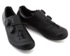 Image 4 for Shimano SH-RC903E S-PHYRE Road Bike Shoes (Black) (Wide Version) (40) (Wide)