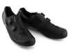 Image 4 for Shimano SH-RC903E S-PHYRE Road Bike Shoes (Black) (Wide Version) (45) (Wide)