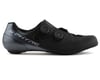 Image 1 for Shimano SH-RC903 S-PHYRE Road Bike Shoes (Black) (43)