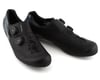Image 4 for Shimano SH-RC903 S-PHYRE Road Bike Shoes (Black) (44.5)