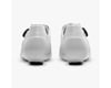 Image 5 for Shimano SH-RC903 S-PHYRE Road Bike Shoes (White) (40)