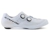 Related: Shimano SH-RC903 S-Phyre Road Bike Shoes (White) (44.5)