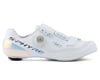 Related: Shimano SH-RC903E S-PHYRE PWR Sprinters Shoes (White) (Wide Version)