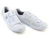 Image 4 for Shimano SH-RC903 S-PHYRE PWR Cycling Shoes (White) (45)