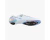 Image 5 for Shimano SH-RC903 S-PHYRE PWR Cycling Shoes (White) (45)