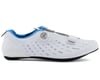 Image 1 for Shimano SH-RP901 RP9 Road Bicycle Shoe (White)