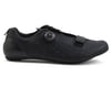 Image 1 for Shimano 2018 SH-RP9 Men's Road Cycling Shoes (Black)