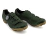 Image 4 for Shimano SH-RX600 Cycling Shoes (Green) (41)