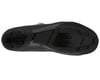 Image 2 for Shimano SH-RX600E Gravel Shoes (Black) (43) (Wide)
