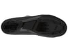 Image 2 for Shimano SH-RX600E Gravel Shoes (Black) (44) (Wide)