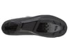 Image 2 for Shimano SH-RX600 Gravel Shoes (Black) (41)