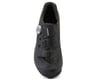 Image 3 for Shimano SH-RX600 Gravel Shoes (Black) (50)