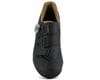 Image 3 for Shimano SH-RX600W Women's Gravel Shoes (Grey) (37)