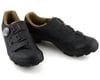 Image 4 for Shimano SH-RX600W Women's Gravel Shoes (Grey) (37)