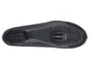 Image 2 for Shimano RX8 Gravel Shoes (Black) (Wide Version)