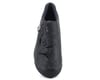 Image 3 for Shimano RX8 Gravel Shoes (Black) (Wide Version)