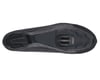 Image 2 for Shimano RX8 Gravel Shoes (Black) (Wide Version) (45) (Wide)
