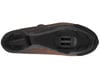 Image 2 for Shimano RX8 Gravel Shoes (Bronze) (Standard Width) (40)