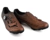 Image 4 for Shimano RX8 Gravel Shoes (Bronze) (Standard Width) (40)