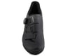 Image 3 for Shimano SH-RX801E Gravel Shoes (Black) (40) (Wide)
