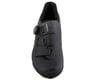 Image 3 for Shimano SH-RX801 Gravel Shoes (Black) (42.5)