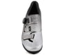 Image 3 for Shimano SH-RX801 Gravel Shoes (Silver) (45)