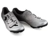 Image 4 for Shimano SH-RX801 Gravel Shoes (Silver) (45.5)
