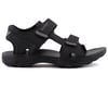 Image 1 for Shimano SD5 SPD Cycling Sandals (Black) (38)