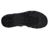 Image 2 for Shimano SD5 SPD Cycling Sandals (Black) (38)