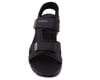 Image 3 for Shimano SD5 SPD Cycling Sandals (Black) (38)