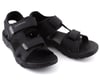 Image 4 for Shimano SD5 SPD Cycling Sandals (Black) (38)