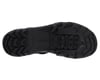 Image 2 for Shimano SD5 SPD Cycling Sandals (Black) (48)