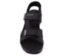 Image 3 for Shimano SD5 SPD Cycling Sandals (Black) (48)