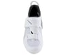 Image 3 for Shimano TR5 Triathlon Shoes (White) (47)