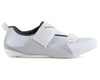 Image 1 for Shimano TR5 Triathlon Shoes (White) (48)
