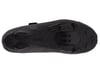 Image 2 for Shimano XC1 Mountain Bike Shoes (Black) (40)