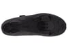 Image 2 for Shimano XC1 Mountain Bike Shoes (Black) (43)