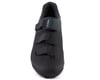 Image 3 for Shimano XC1 Women's Mountain Bike Shoes (Black) (36)