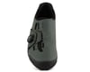 Image 3 for Shimano SH-XC300 Mountain Bike Shoes (Olive) (45)