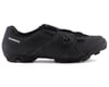 Shimano XC3 Mountain Bike Shoes (Black) (45)