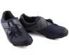Image 4 for Shimano XC3 Mountain Bike Shoes (Navy) (40)
