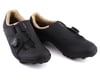 Image 4 for Shimano XC3 Women's Mountain Bike Shoes (Black) (36)