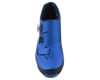 Image 3 for Shimano SH-XC501 Mountain Shoe (Blue)