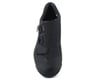 Image 3 for Shimano SH-XC501 Mountain Shoe (Black)