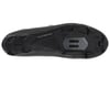 Image 2 for Shimano XC5 Mountain Bike Shoes (Black) (Wide Version) (45) (Wide)