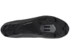 Image 2 for Shimano XC5 Mountain Bike Shoes (Black) (Standard Width) (42)